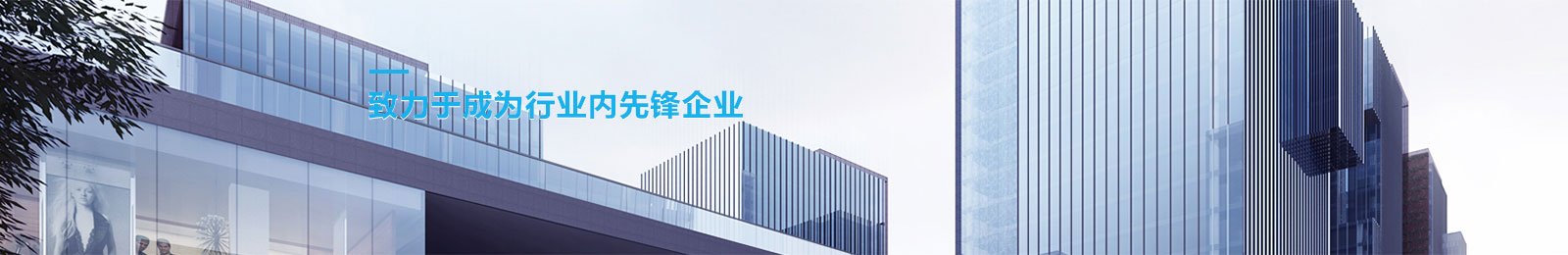 ⭐安全可靠
陌陌抗封号
买号平台推荐哪个