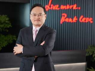 ⭐靠谱的
谷歌一手货源号
资源购买