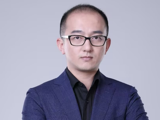 ⭐异常包售后
TK指纹浏览器防关联号
去哪买最划算