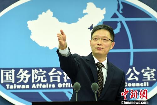 ⭐无异常的
谷歌高纯净IP号
哪里有卖