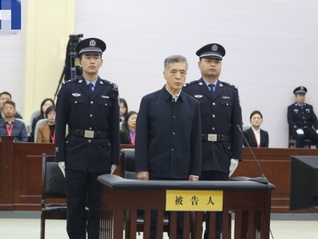 ⭐无异常的
zfb接码号
去哪买