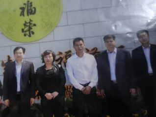⭐靠谱包售后的
脸书高权重老号
去哪买能包赔