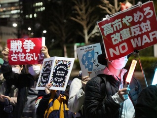 ⭐包稳定的
Twitter双保号
买卖哪个平台好