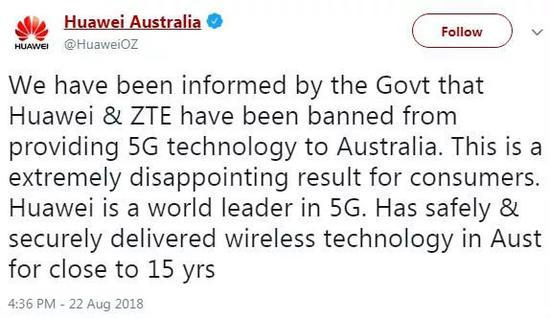 ⭐百分百售后
企鹅高成功率号
哪里有卖一手货源的