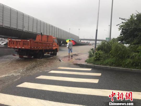 ⭐异常包售后
TK直播号
去哪找包赔的渠道